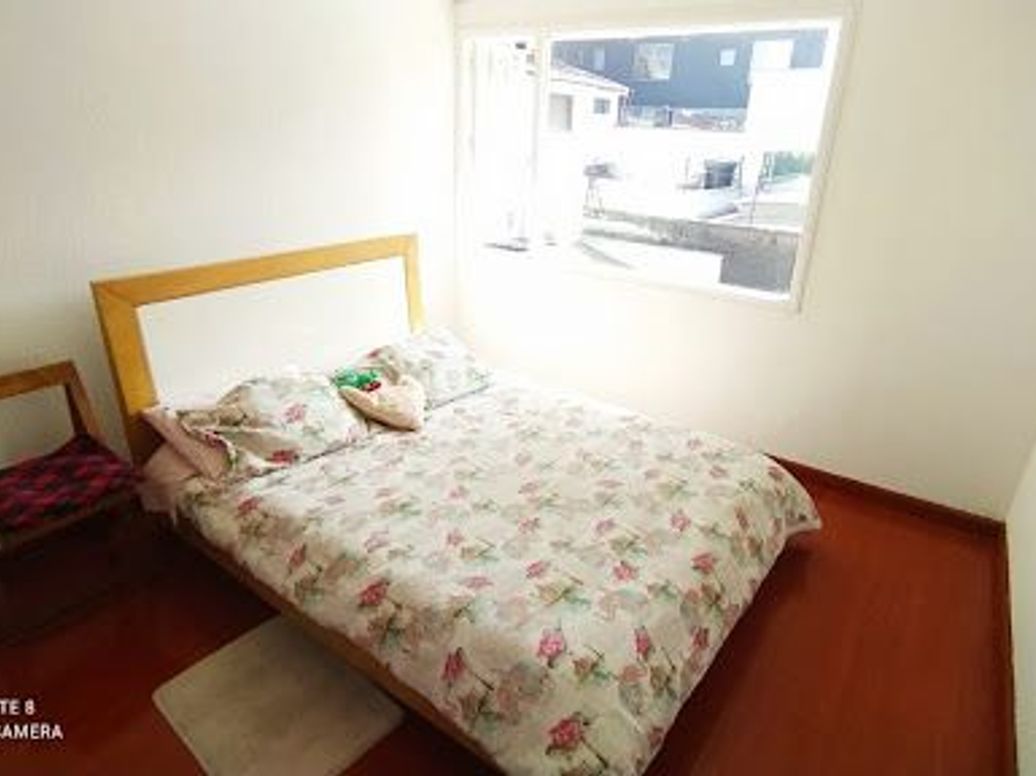 Casa de 4 alcobas en venta en Unicentro, Bogotá, 500 m² · foto 15 de 20