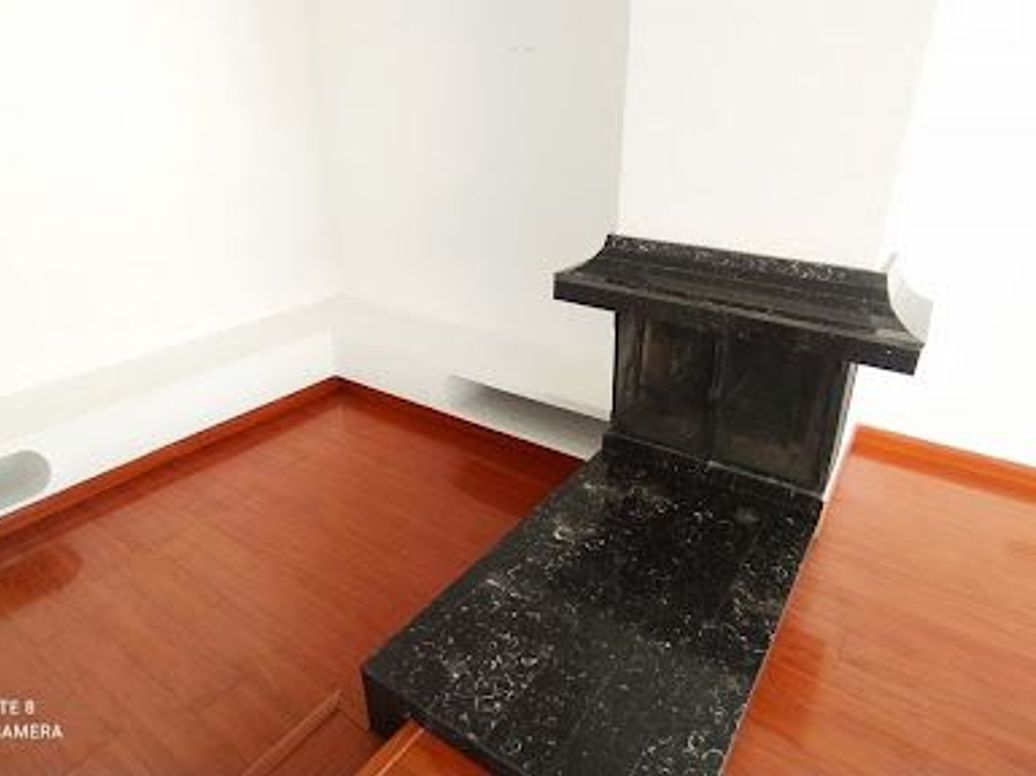 Casa de 4 alcobas en venta en Unicentro, Bogotá, 500 m² · foto 3 de 20