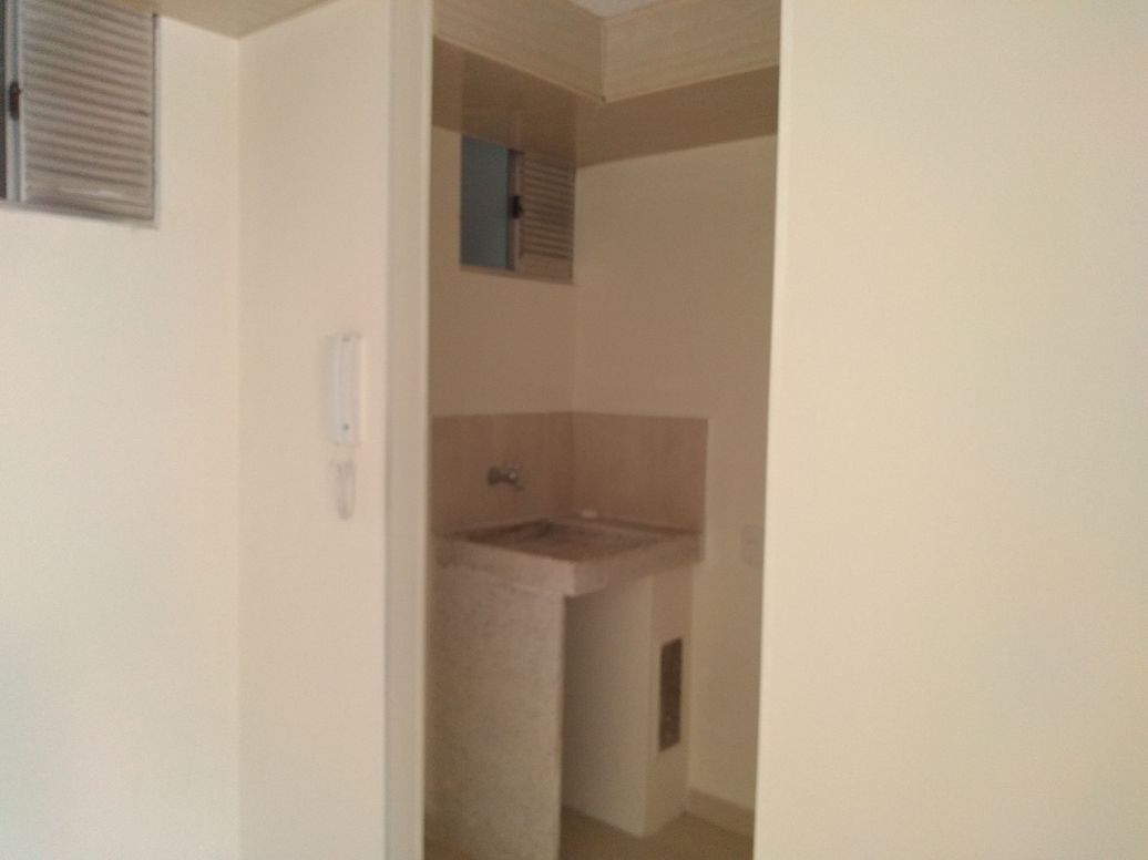 Apartamento de 3 alcobas en venta en Los Pantanos, Bogotá, 51 m² · foto 5 de 10