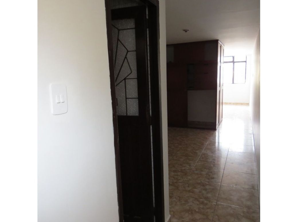 Casa de 5 alcobas en venta en Centro, Bogotá, 241 m² · foto 17 de 20