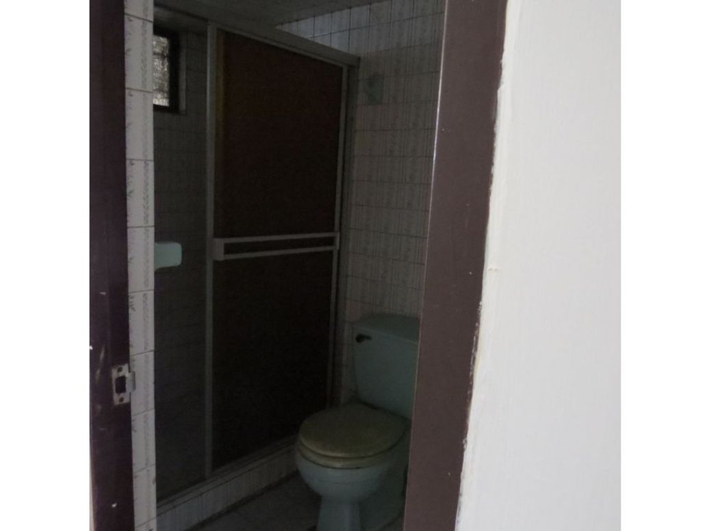 Casa de 5 alcobas en venta en Centro, Bogotá, 241 m² · foto 18 de 20