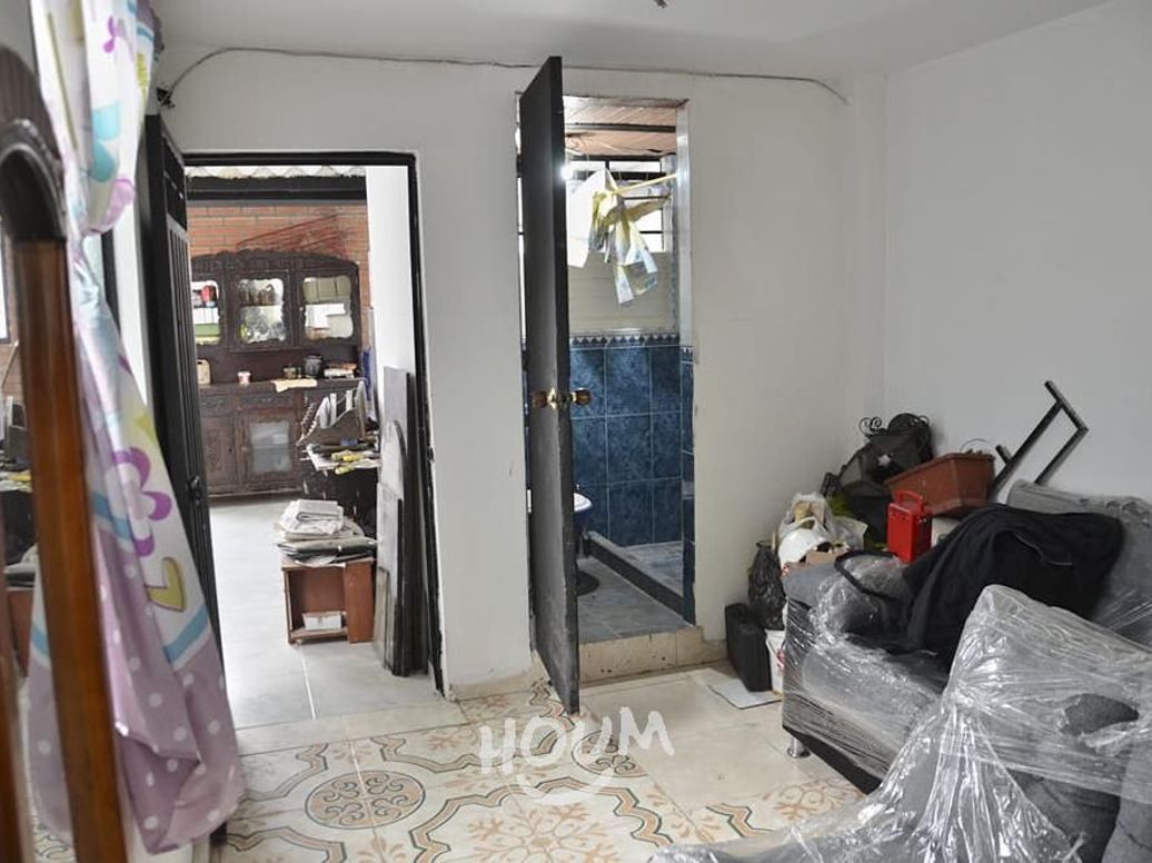 Casa de 7 alcobas en venta en Alcalá, Bogotá, 260 m² · foto 4 de 20