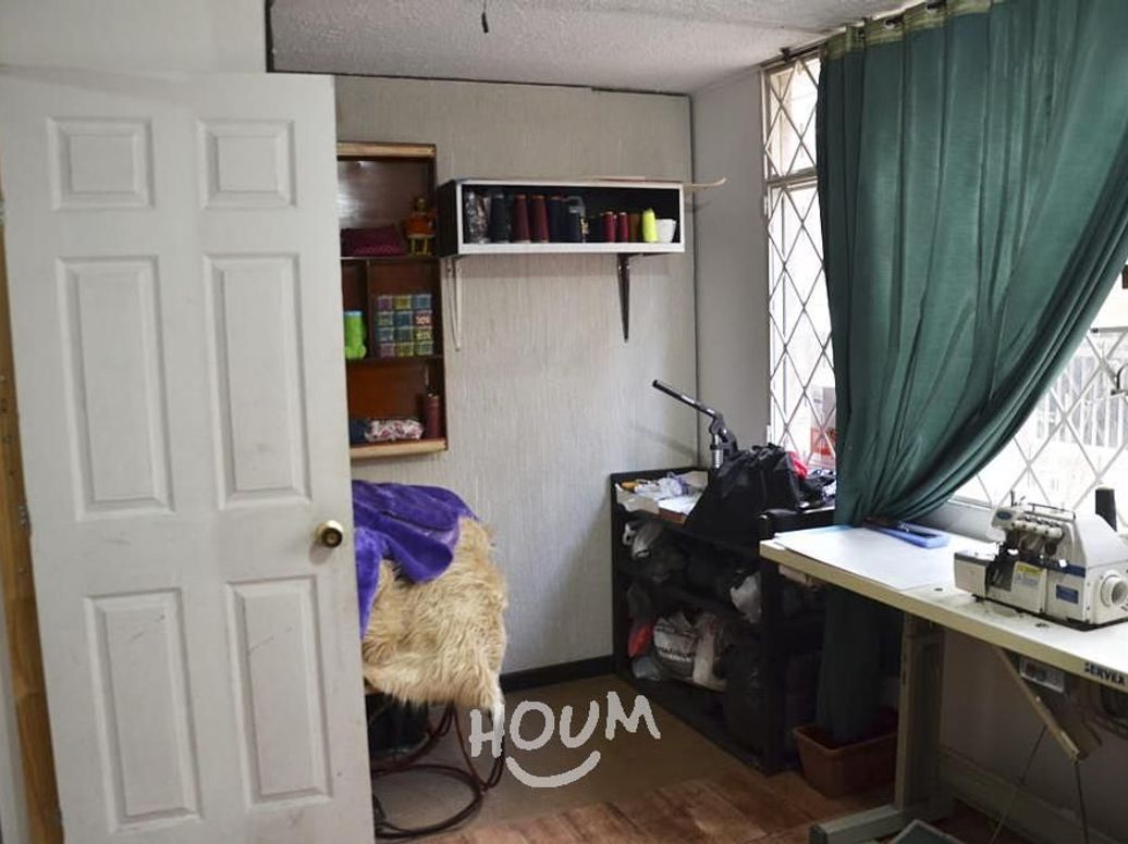 Casa de 7 alcobas en venta en Alcalá, Bogotá, 260 m² · foto 6 de 20