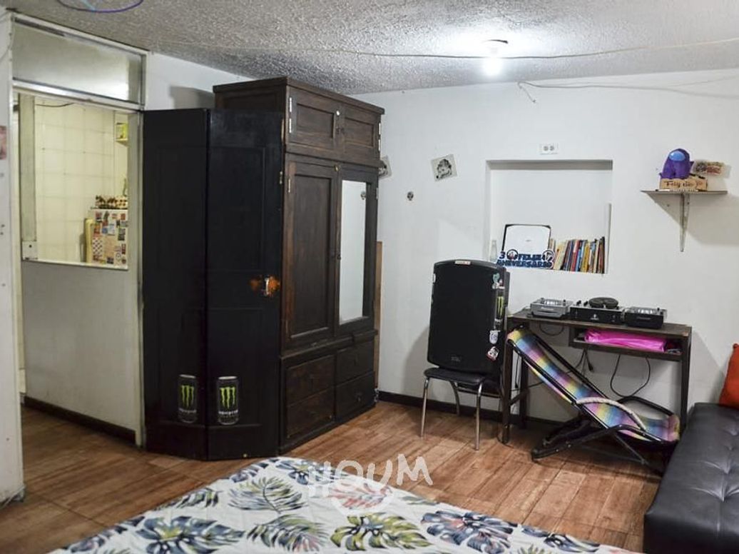 Casa de 7 alcobas en venta en Alcalá, Bogotá, 260 m² · foto 7 de 20