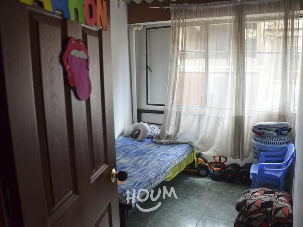 Casa de 7 alcobas en venta en Alcalá, Bogotá, 260 m² · foto 9 de 20