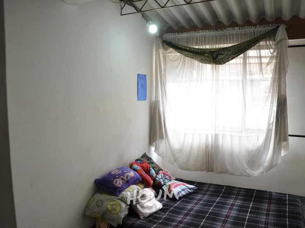 Casa de 7 alcobas en venta en Alcalá, Bogotá, 260 m² · foto 10 de 20