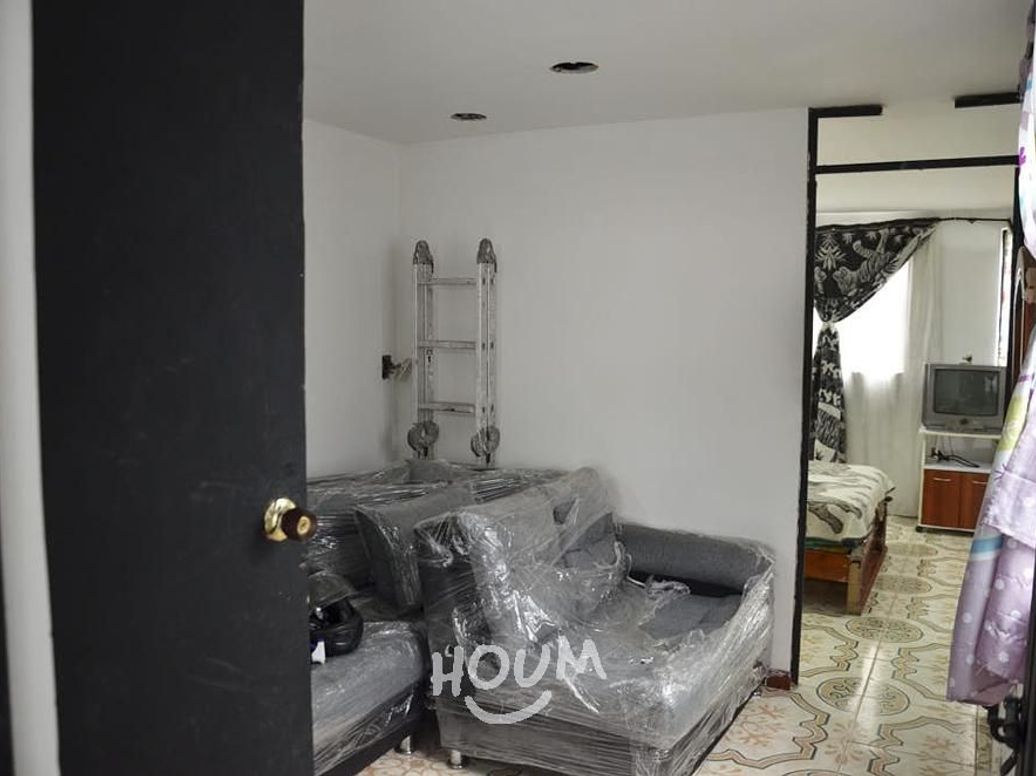 Casa de 7 alcobas en venta en Alcalá, Bogotá, 260 m² · foto 15 de 20