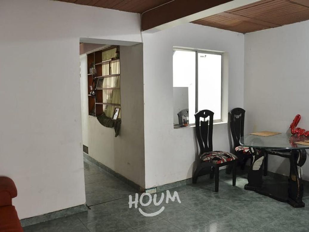 Casa de 7 alcobas en venta en Alcalá, Bogotá, 260 m² · foto 20 de 20