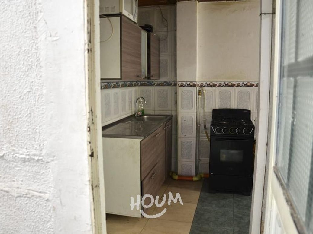 Casa de 7 alcobas en venta en Alcalá, Bogotá, 260 m² · foto 14 de 20