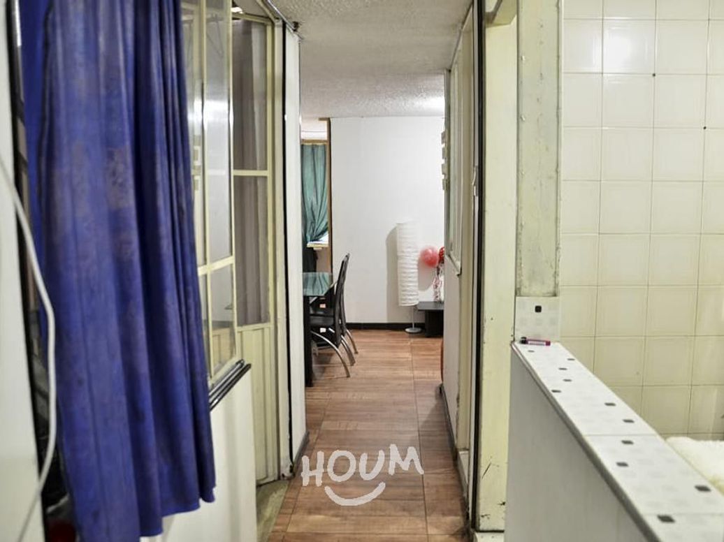Casa de 7 alcobas en venta en Alcalá, Bogotá, 260 m² · foto 2 de 20