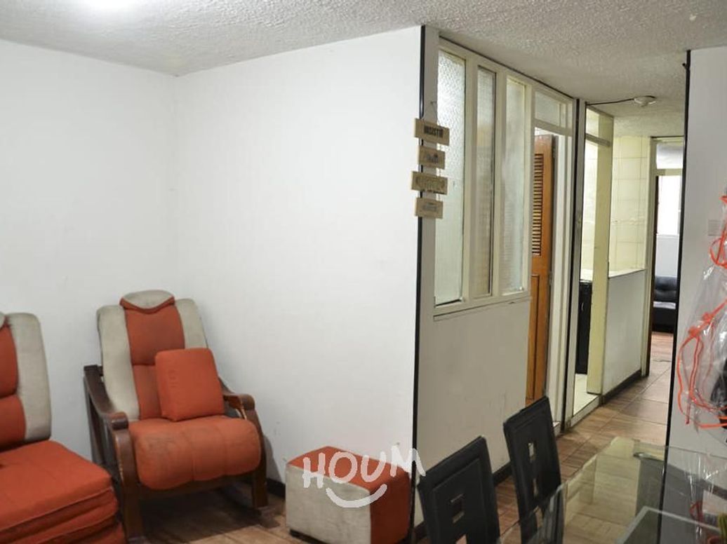 Casa de 7 alcobas en venta en Alcalá, Bogotá, 260 m² · foto 12 de 20