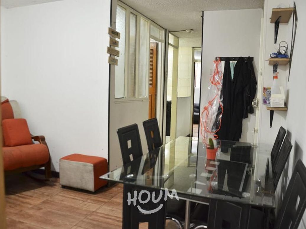 Casa de 7 alcobas en venta en Alcalá, Bogotá, 260 m² · foto 11 de 20