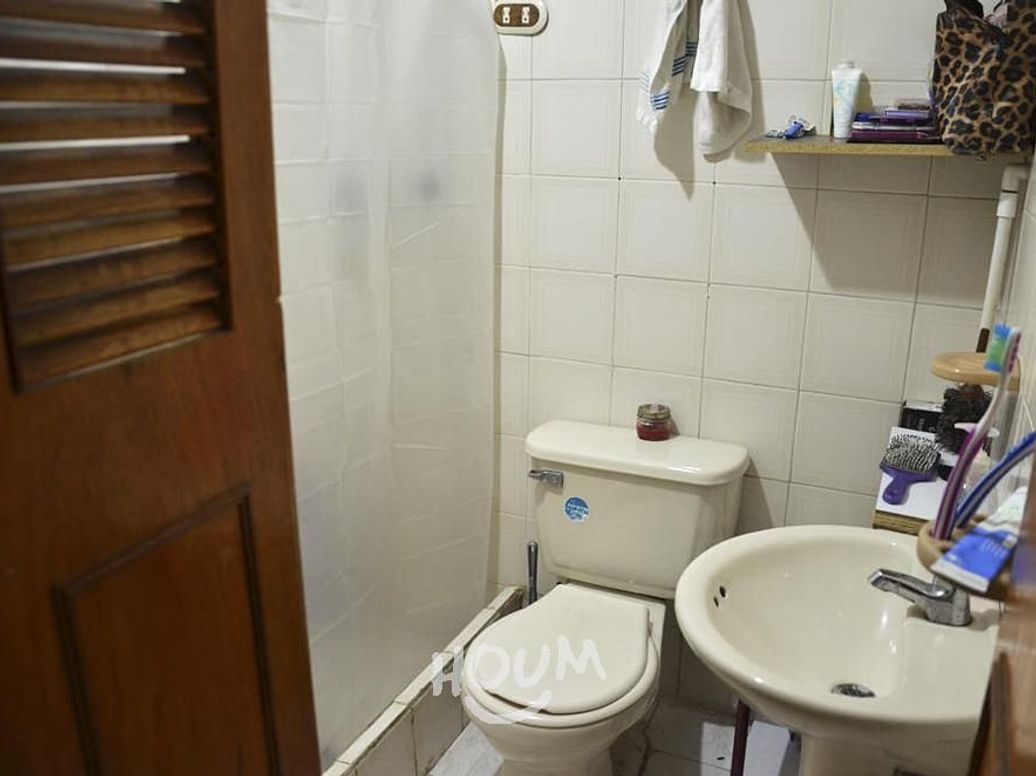 Casa de 7 alcobas en venta en Alcalá, Bogotá, 260 m² · foto 17 de 20