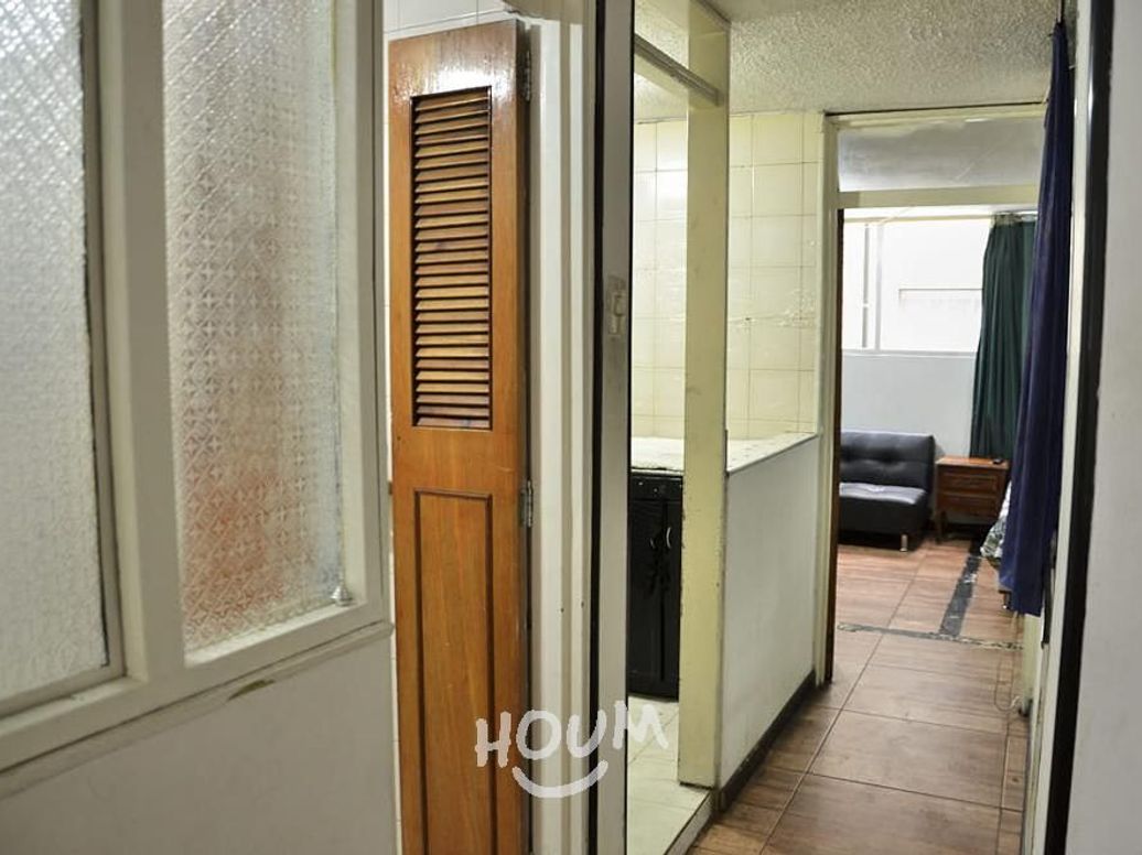 Casa de 7 alcobas en venta en Alcalá, Bogotá, 260 m² · foto 8 de 20