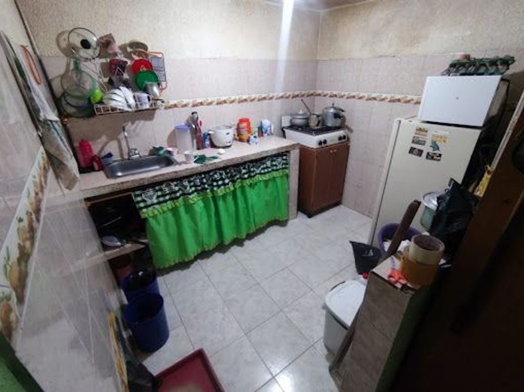 Casa de 14 alcobas en venta en El Refugio, Bogotá, 320 m² · foto 6 de 7