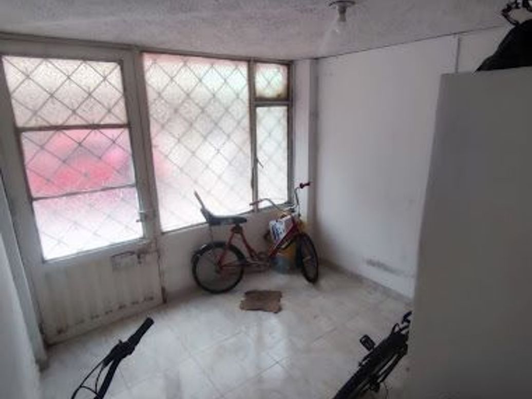 Casa de 14 alcobas en venta en El Refugio, Bogotá, 320 m² · foto 7 de 7