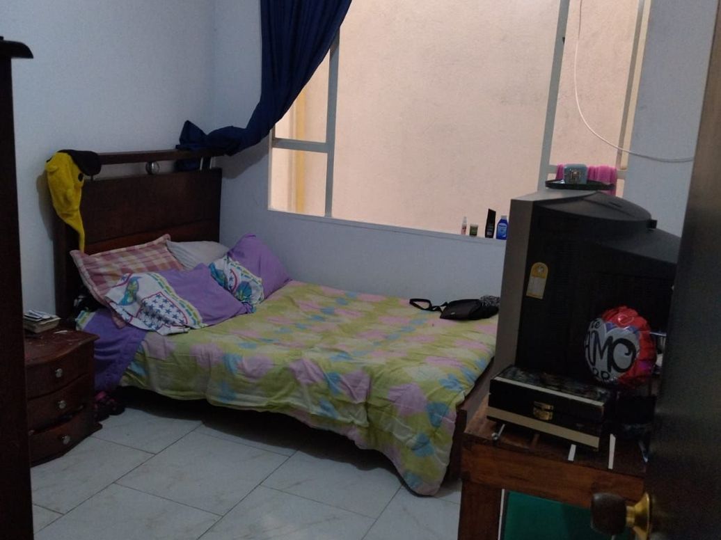 Casa de 7 alcobas en venta en La Riviera, Bogotá, 36 m² · foto 10 de 10
