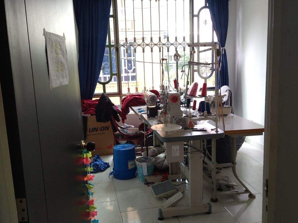 Casa de 7 alcobas en venta en La Riviera, Bogotá, 36 m² · foto 2 de 10