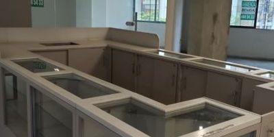 Arrienda Integridad, inmobiliaria experta en administración y arrendamientos de apartamentos, casas, locales, bodegas y oficinas, Medellín y toda el área Metropolitana.