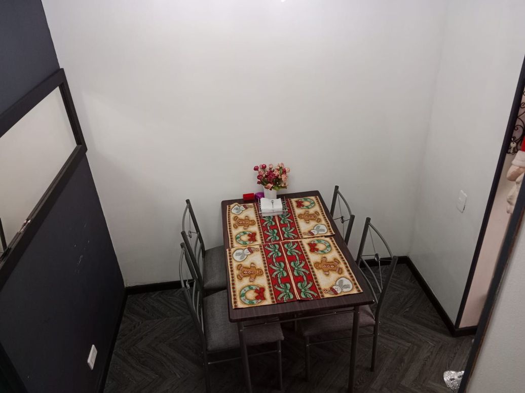 Casa de 3 alcobas en venta en Trabla, Bogotá, 68 m² · foto 5 de 8