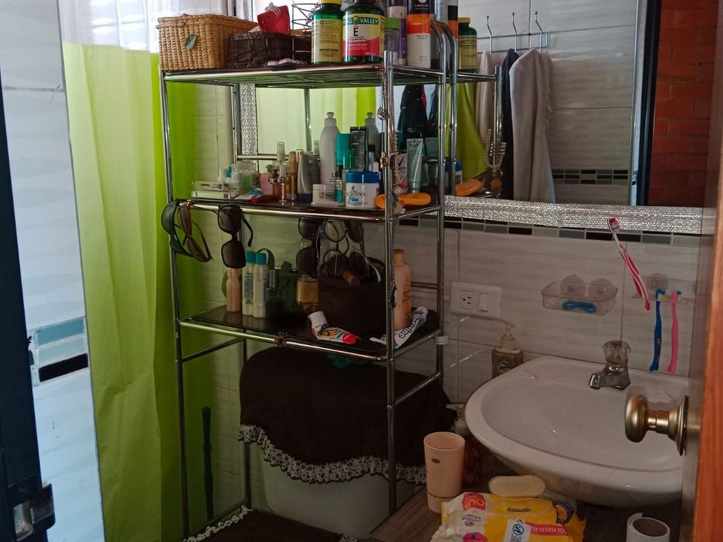 Casa de 3 alcobas en venta en Trabla, Bogotá, 68 m² · foto 3 de 8