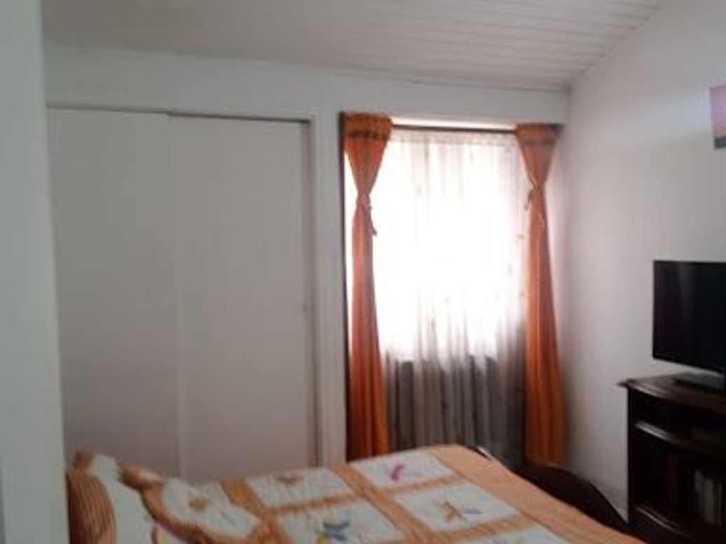 Casa de 5 alcobas en venta en Villa Luz, Bogotá, 234 m² · foto 5 de 18