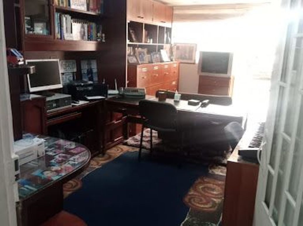 Casa de 5 alcobas en venta en Villa Luz, Bogotá, 234 m² · foto 11 de 18