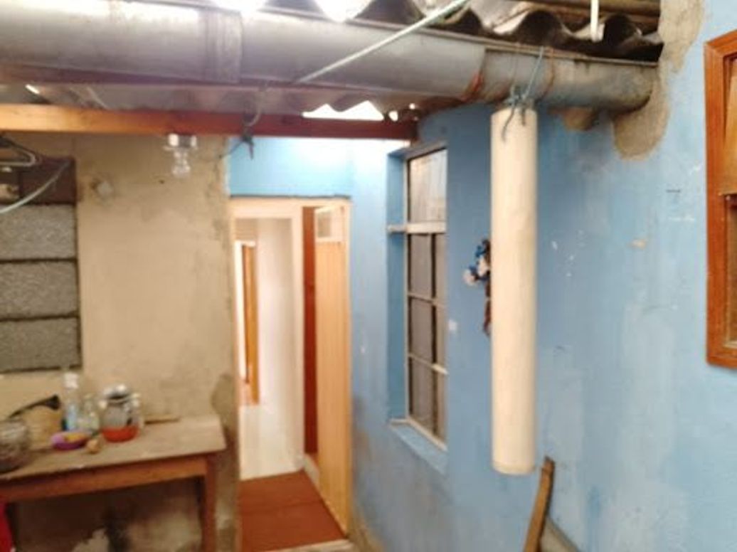 Casa de 4 alcobas en venta en Usme, Bogotá, 73 m² · foto 2 de 19