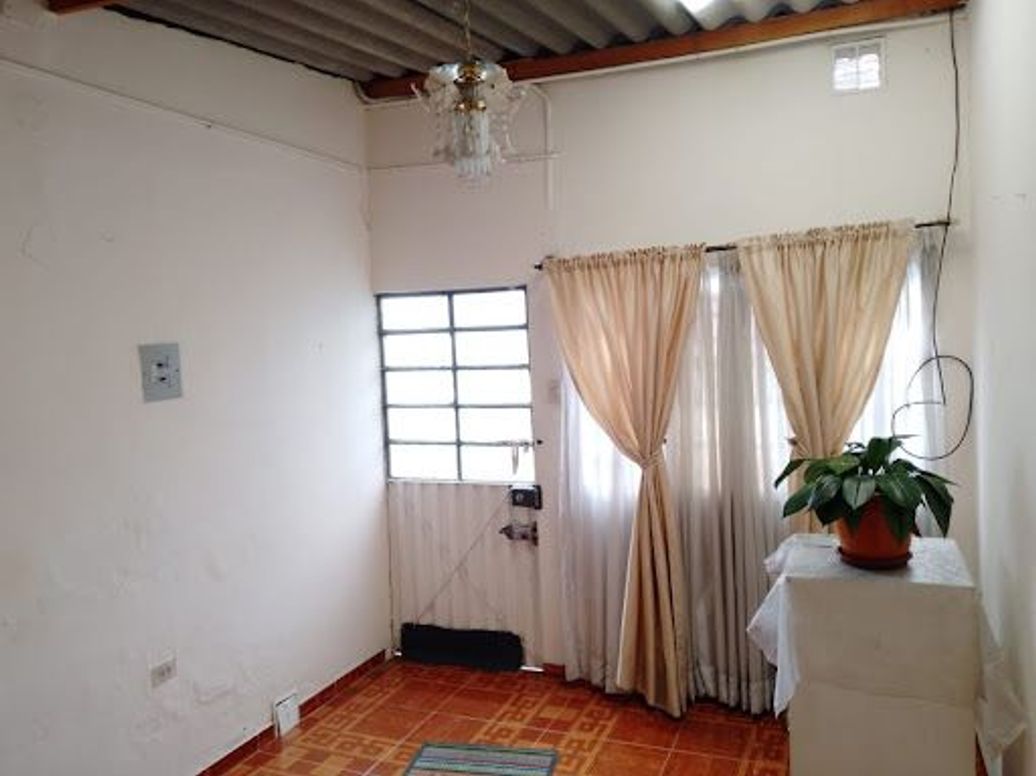 Casa de 4 alcobas en venta en Usme, Bogotá, 73 m² · foto 3 de 19