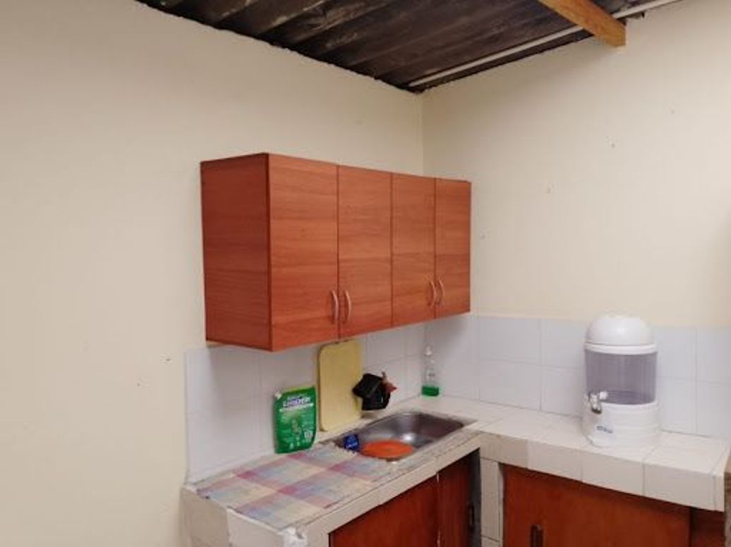 Casa de 4 alcobas en venta en Usme, Bogotá, 73 m² · foto 4 de 19