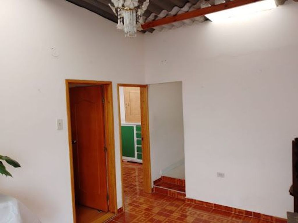 Casa de 4 alcobas en venta en Usme, Bogotá, 73 m² · foto 10 de 19
