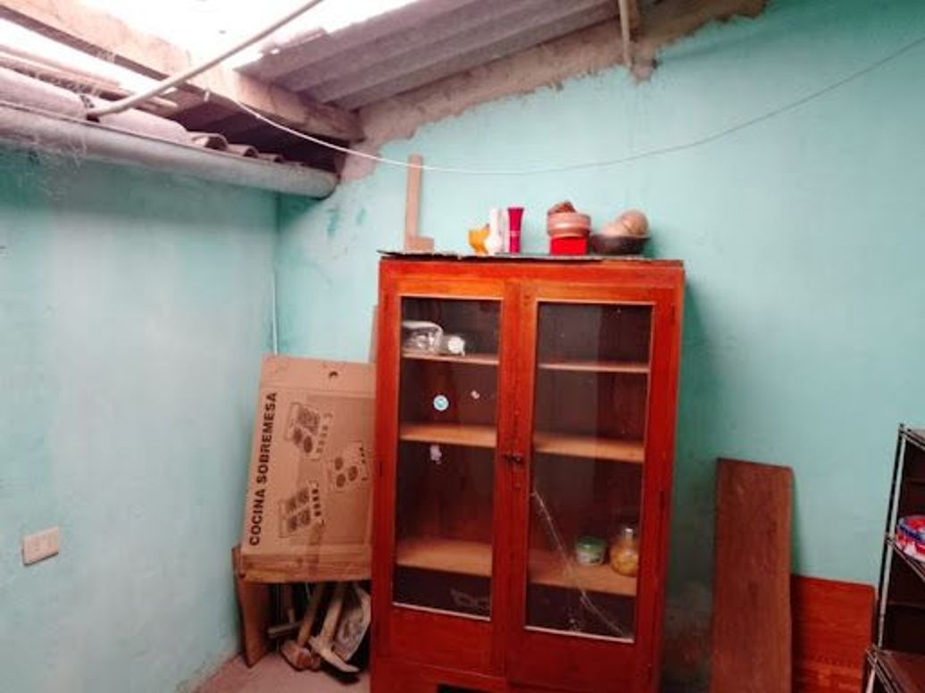 Casa de 4 alcobas en venta en Usme, Bogotá, 73 m² · foto 12 de 19