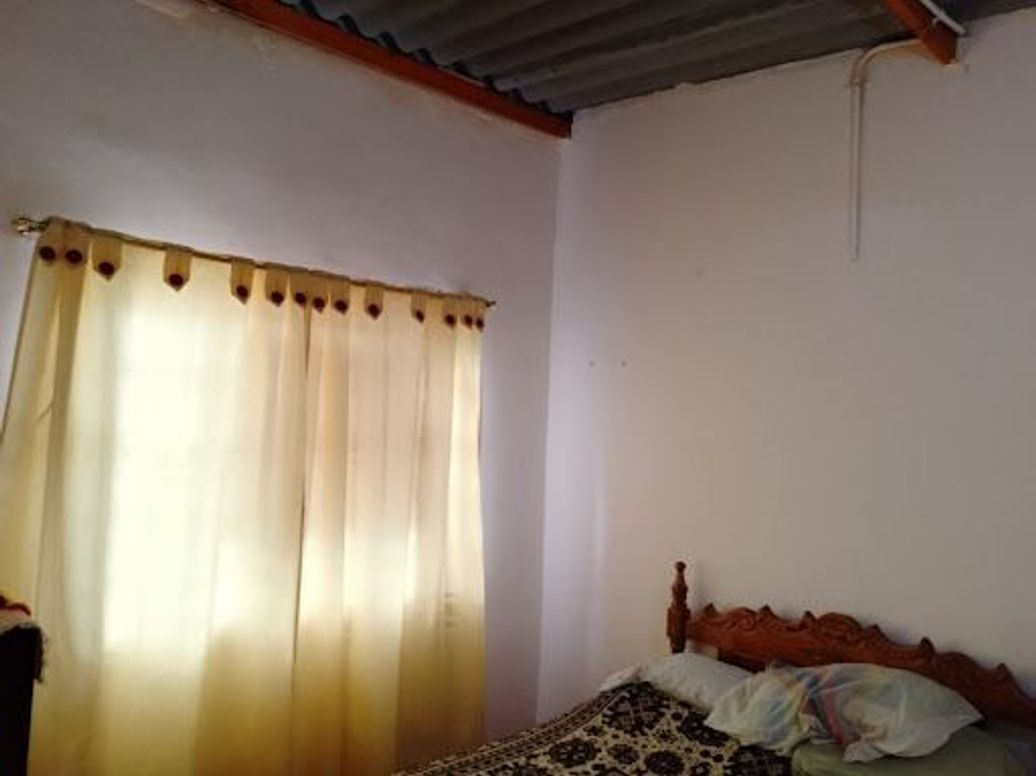Casa de 4 alcobas en venta en Usme, Bogotá, 73 m² · foto 11 de 19