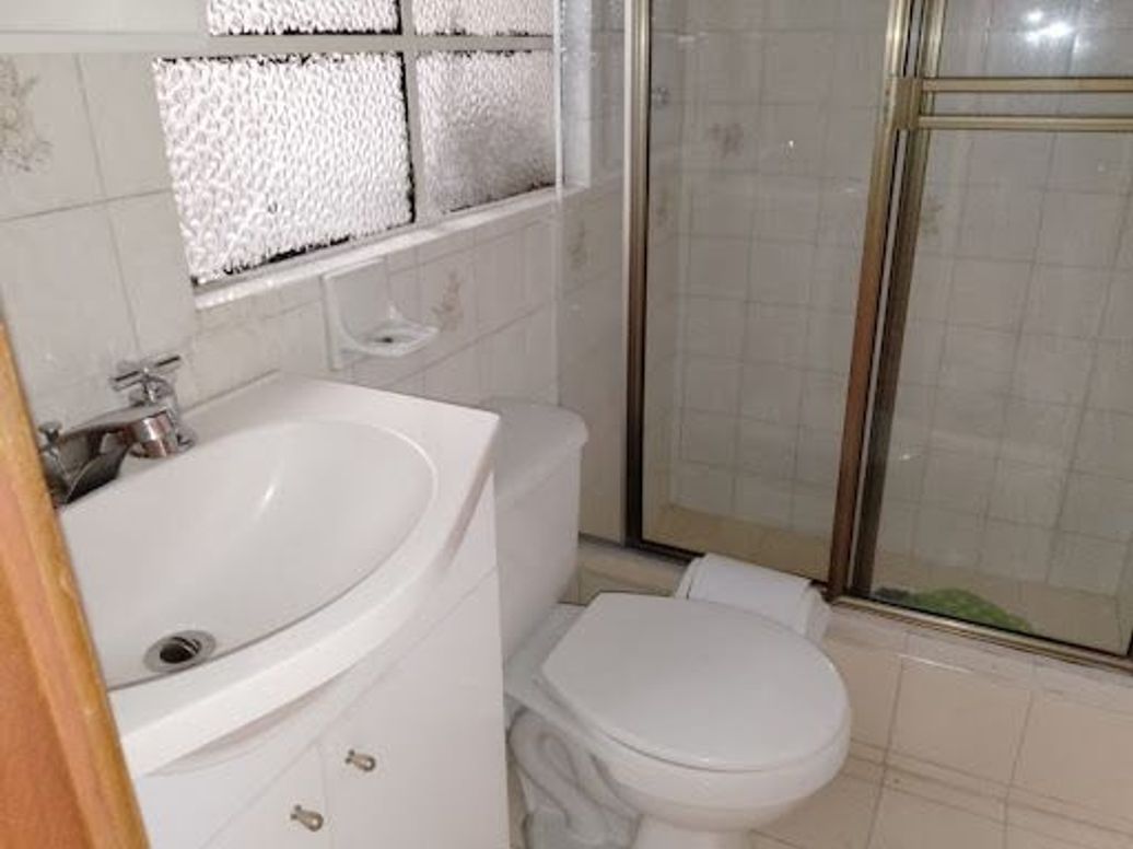 Casa de 4 alcobas en venta en Usme, Bogotá, 73 m² · foto 13 de 19