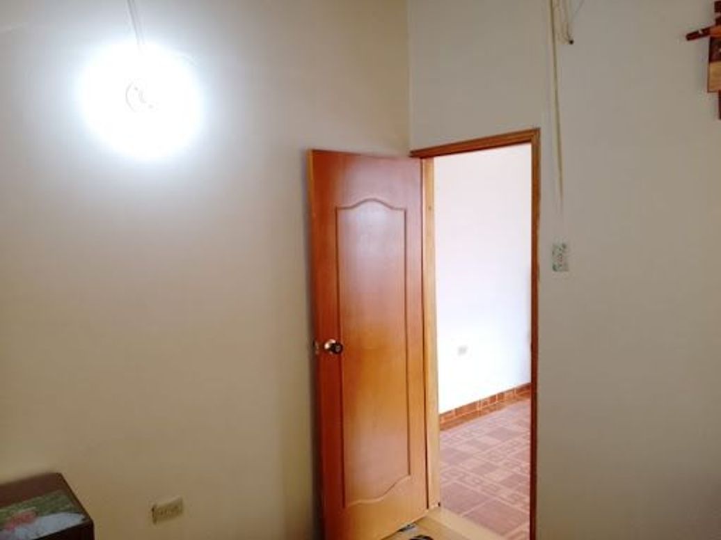 Casa de 4 alcobas en venta en Usme, Bogotá, 73 m² · foto 9 de 19
