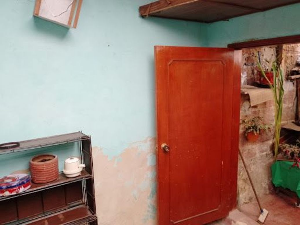 Casa de 4 alcobas en venta en Usme, Bogotá, 73 m² · foto 17 de 19