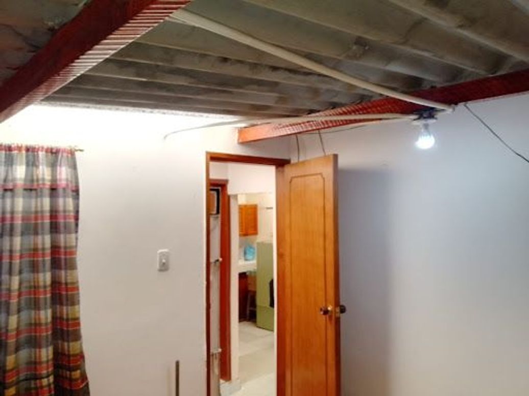 Casa de 4 alcobas en venta en Usme, Bogotá, 73 m² · foto 16 de 19