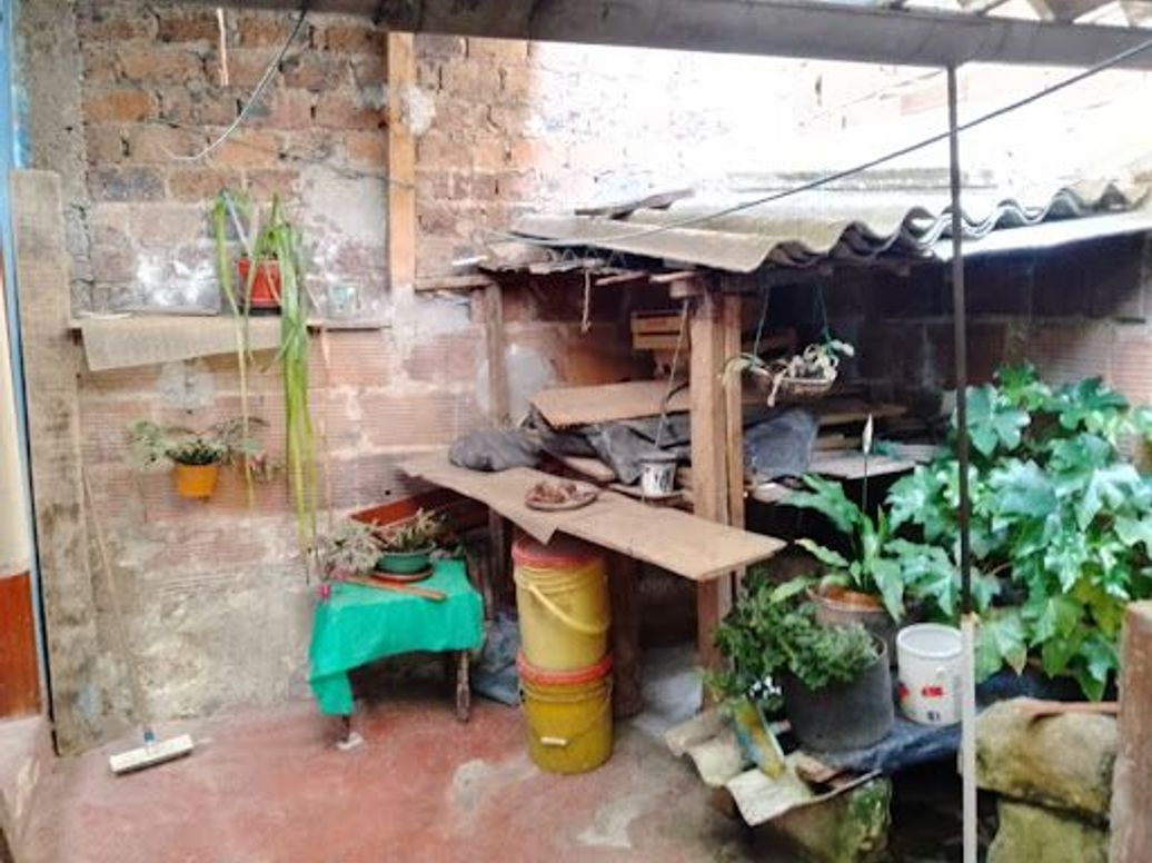 Casa de 4 alcobas en venta en Usme, Bogotá, 73 m² · foto 15 de 19