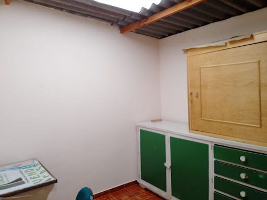 Casa de 4 alcobas en venta en Usme, Bogotá, 73 m² · foto 18 de 19