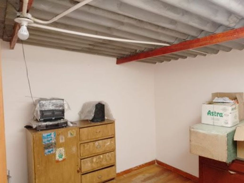 Casa de 4 alcobas en venta en Usme, Bogotá, 73 m² · foto 8 de 19