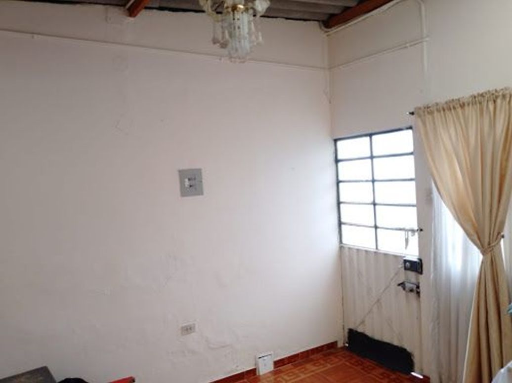 Casa de 4 alcobas en venta en Usme, Bogotá, 73 m² · foto 7 de 19