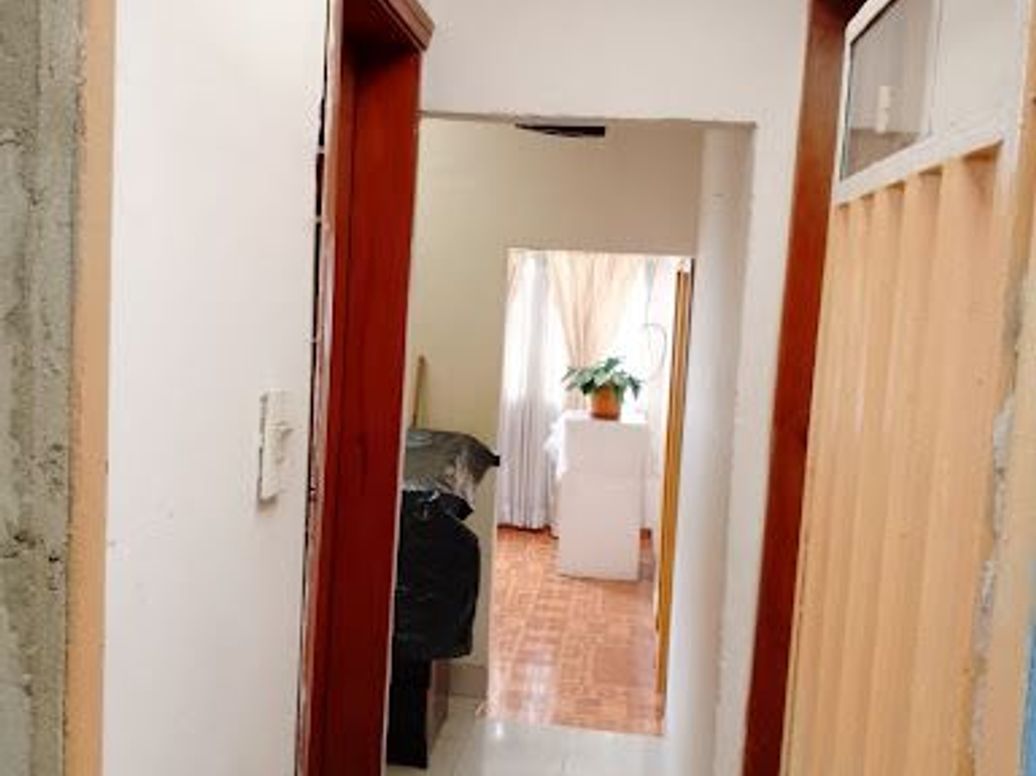 Casa de 4 alcobas en venta en Usme, Bogotá, 73 m² · foto 6 de 19