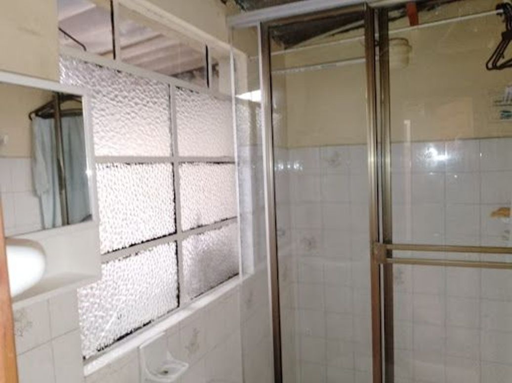 Casa de 4 alcobas en venta en Usme, Bogotá, 73 m² · foto 14 de 19