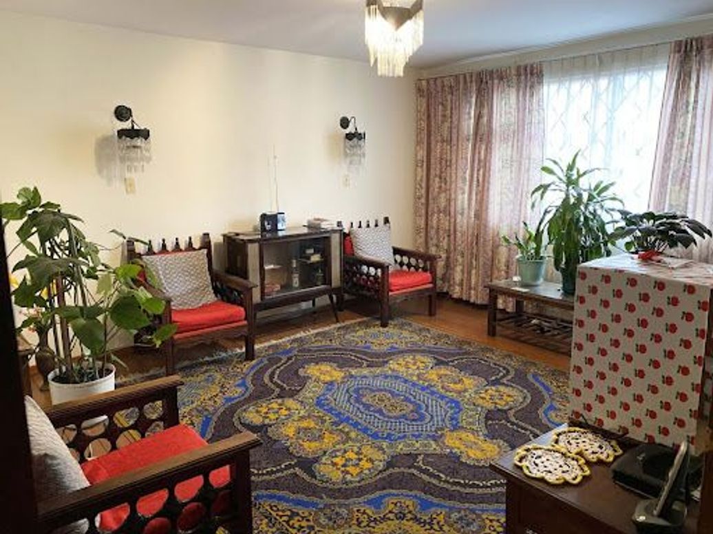 Casa de 4 alcobas en venta en Villa Luz, Bogotá, 235 m² · foto 10 de 20
