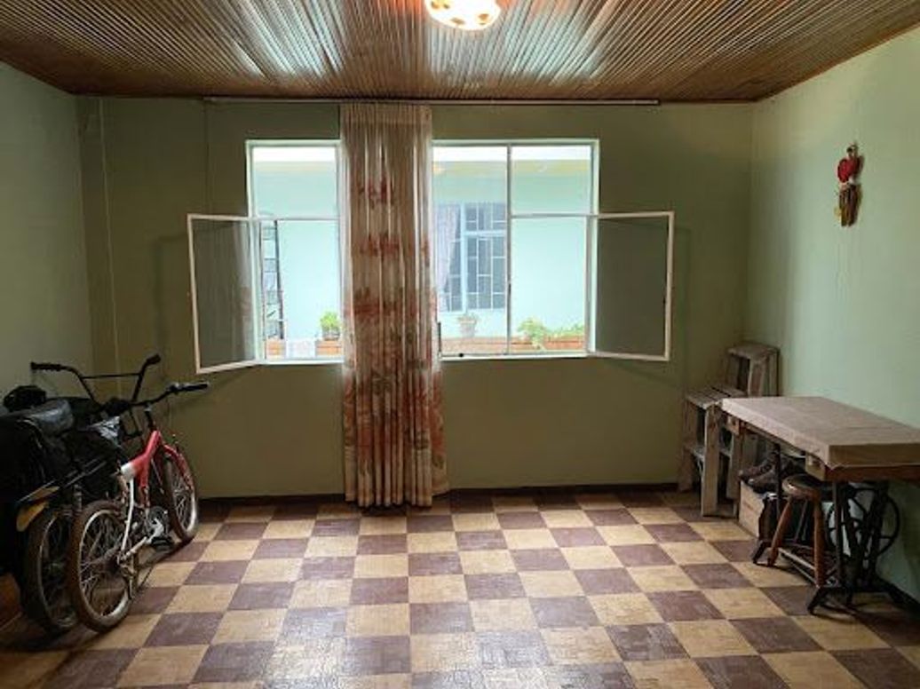 Casa de 4 alcobas en venta en Villa Luz, Bogotá, 235 m² · foto 12 de 20