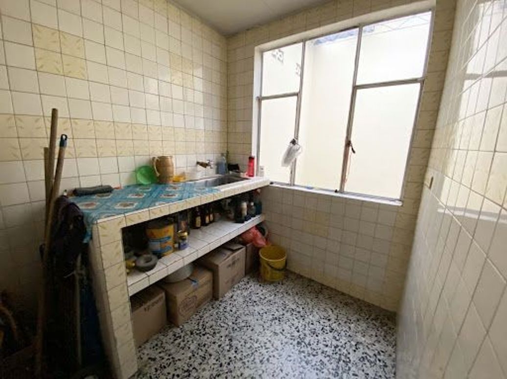 Casa de 4 alcobas en venta en Villa Luz, Bogotá, 235 m² · foto 15 de 20