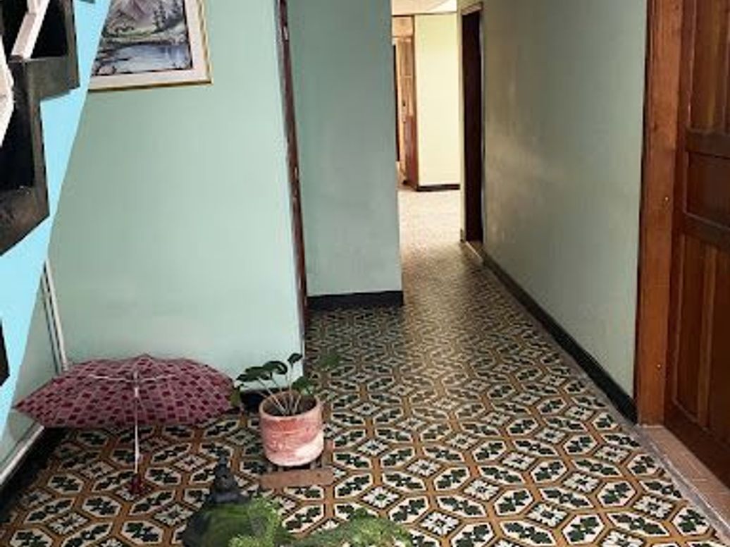 Casa de 4 alcobas en venta en Villa Luz, Bogotá, 235 m² · foto 9 de 20