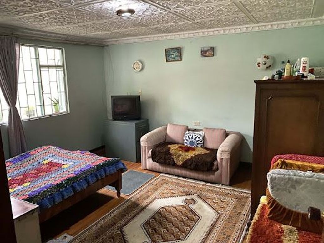 Casa de 4 alcobas en venta en Villa Luz, Bogotá, 235 m² · foto 11 de 20