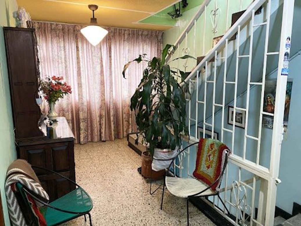 Casa de 4 alcobas en venta en Villa Luz, Bogotá, 235 m² · foto 19 de 20