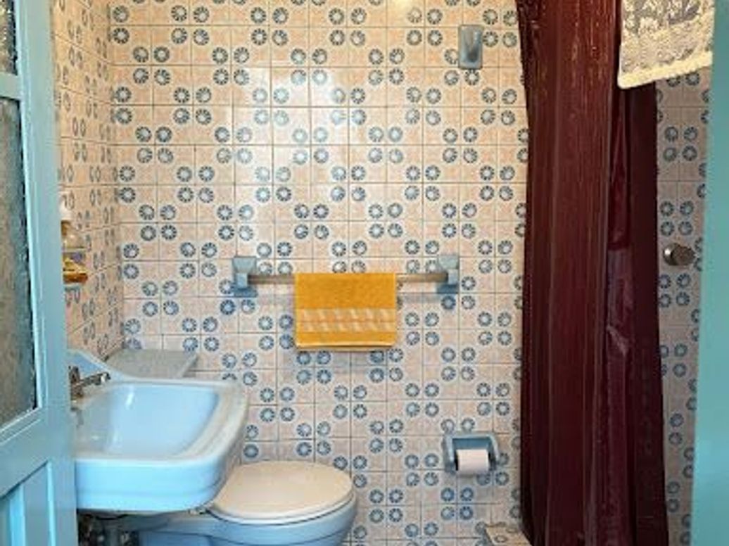 Casa de 4 alcobas en venta en Villa Luz, Bogotá, 235 m² · foto 16 de 20